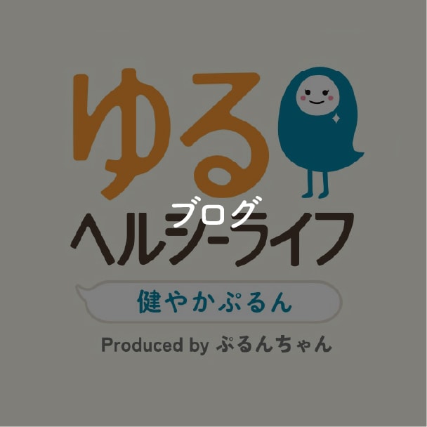 バナー04です