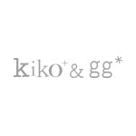 kiko+gg*
