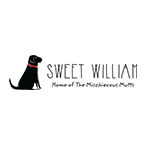 SweetWilliam
