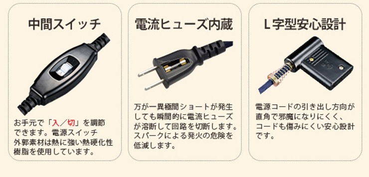 リバーシブル楕円型こたつテーブル Bell ベル 楕円形幅105cm 暖房器具 こたつ コタツ 炬燵 家具調こたつ 洋風こたつ こたつ ローテーブル ホワイト 白 ナチュラル ブラウン コンパクト 家族団らん シンプル こたつ こたつテーブル 円形 丸型 クオリアル