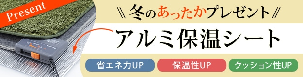 ホットカーペット カバー 木目調ホットカーペット・カバー 【ウッディ】 2畳用(200x198)+ホットカーペット本体 2点セット セット ラグ 防水  日本製 リビングマット フローリング調 床暖房 ペット 子供 | ラグ | Hagihara Furniture