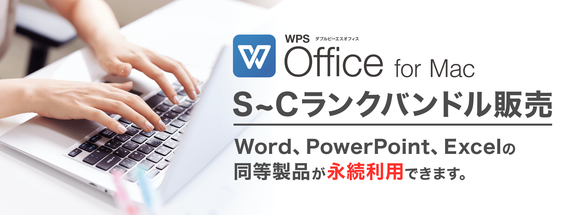 厳選した中古パソコン 中古pcのクオリット Windows ウィンドウズ ノートパソコン 一覧 横河レンタ リース