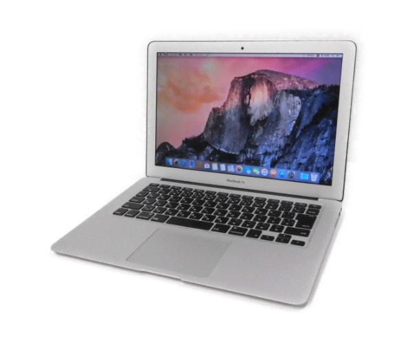 MacBook Air 13.3