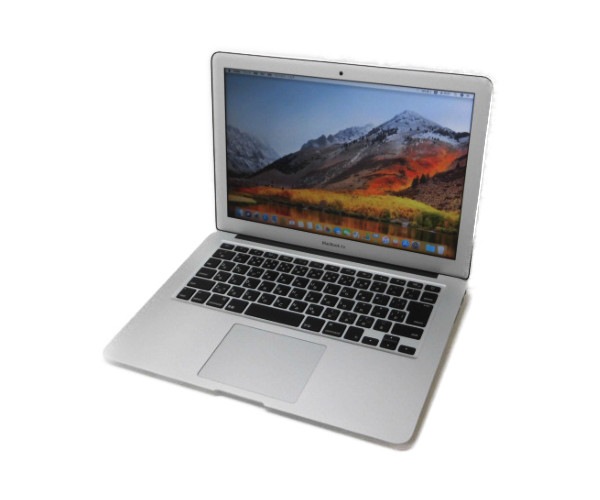 MacBook Air 13.3