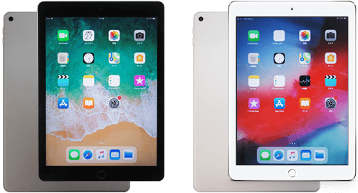 iPad Air2 Wi-Fiǥ