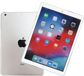 iPad mini2 Wi-Fiǥ