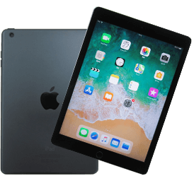 iPad mini4 Wi-Fiǥ