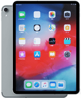 iPad Pro12.9 Wi-Fiǥ