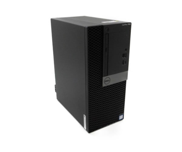 Optiplex 7050 3600MT