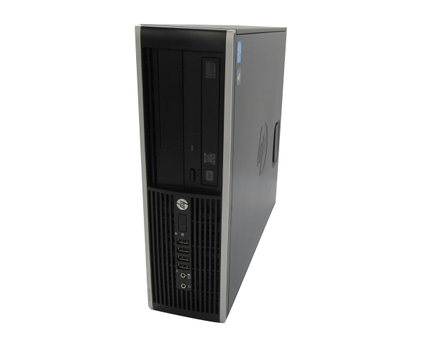 Compaq Elite8300SF