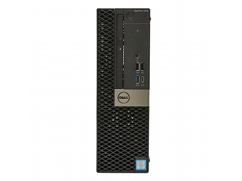 DELL Optiplex