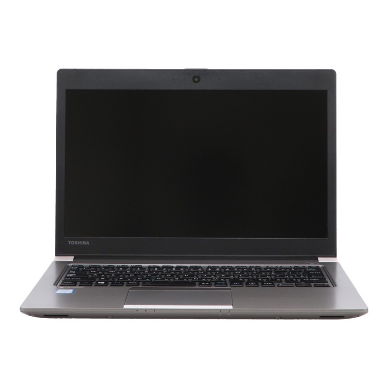 TOSHIBA dynabook B45/H