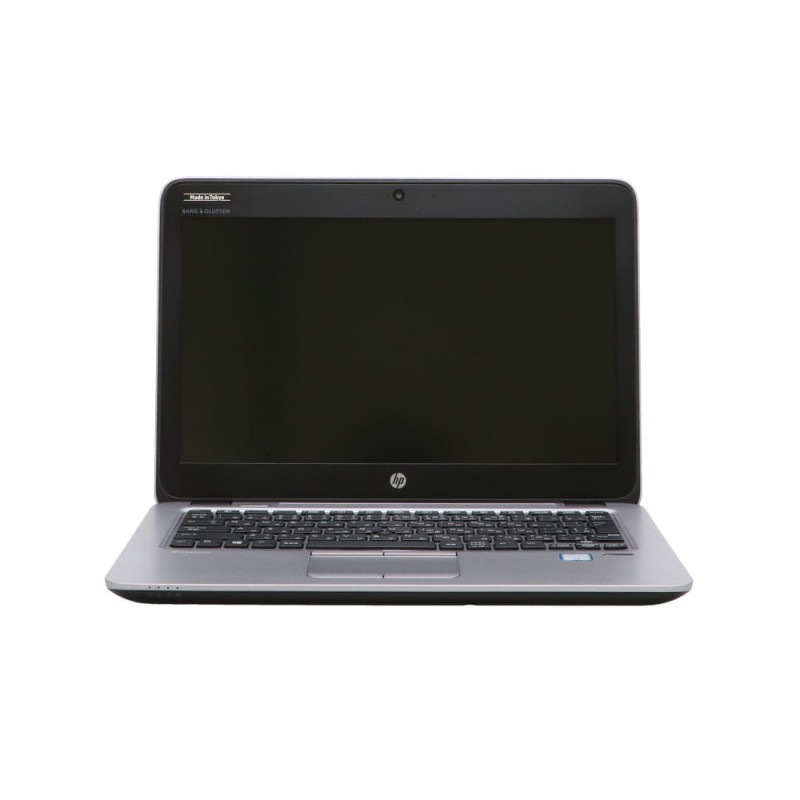 ASCII.jp×デジタル掲載]Qualitにて、第6世代インテルCore i5搭載HP製