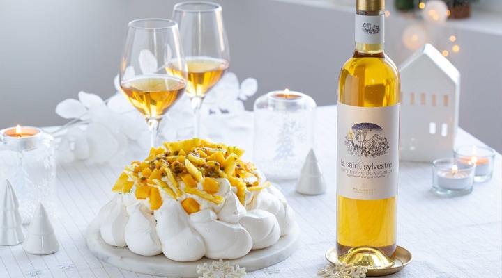 �������ĤȤΥڥ���󥰤Ȥ�