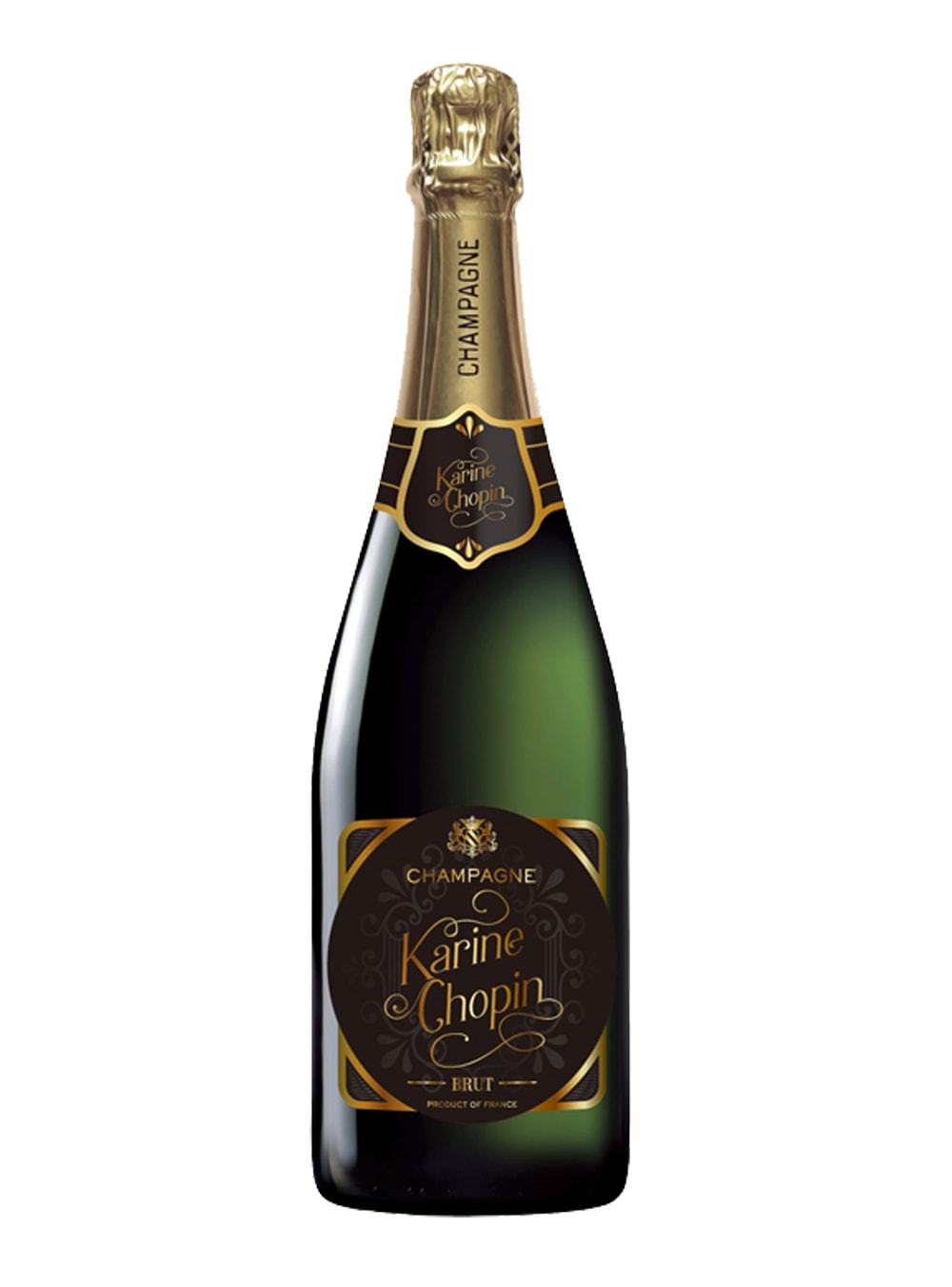 送料無料】シャンパン＆特選スパークリングワイン６本セット | お得な