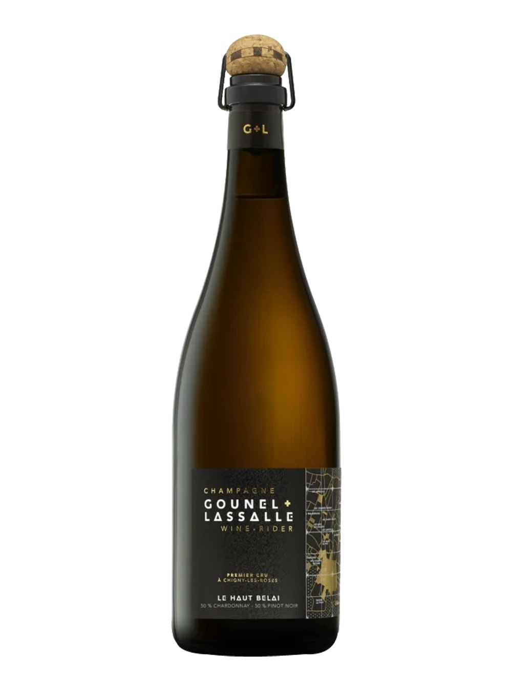 �롦�������٥饤 �֥��åȡ��ʥ��塼��