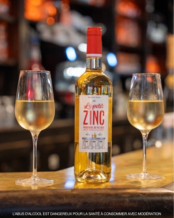 �ץƥ������󥯤Υ��᡼��