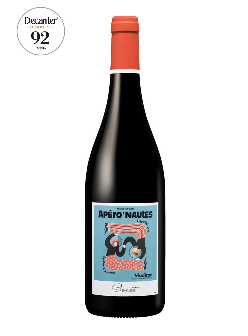 ���ڥ����Ρ���