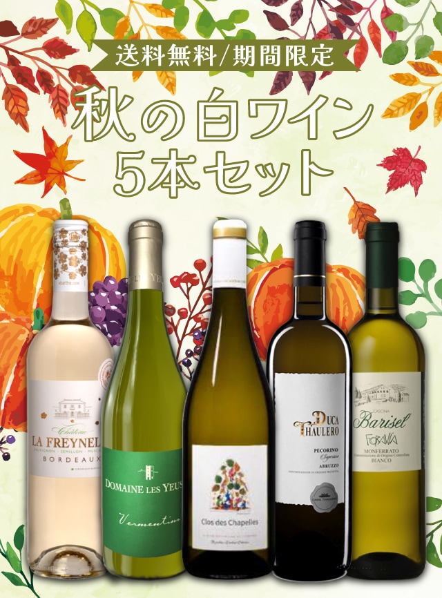 ��磻�󥻥å�