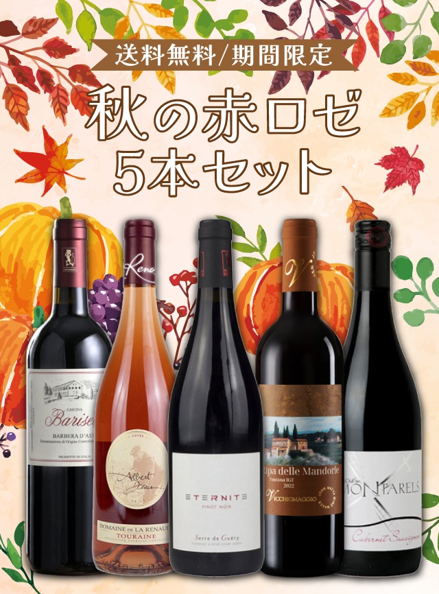 �֥磻�󥻥å�