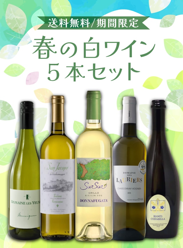 ��磻�󥻥å�