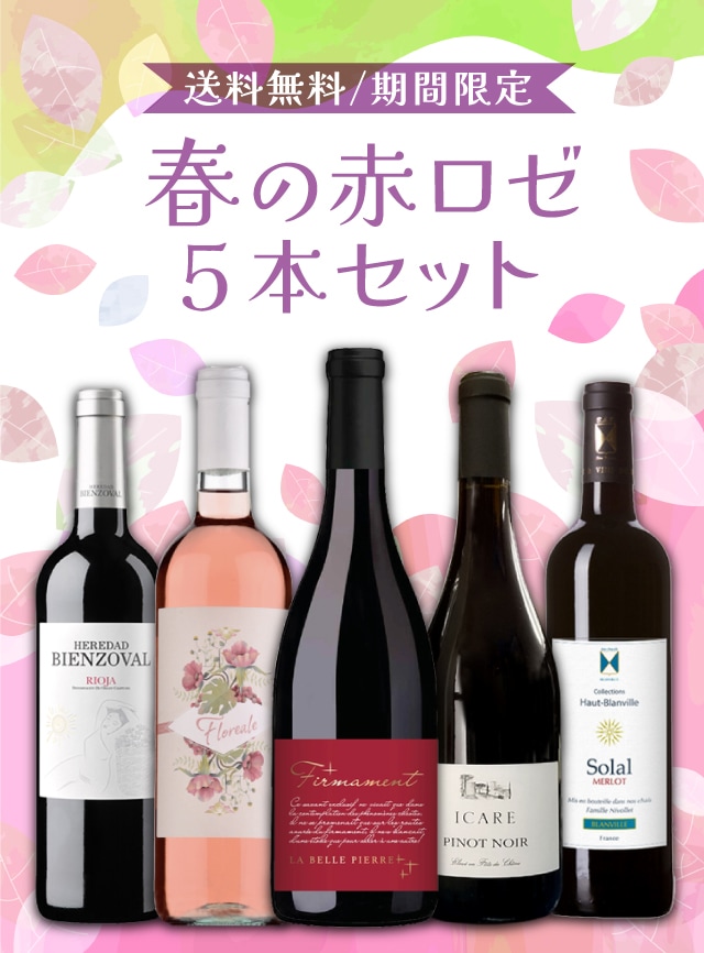 �֥磻�󥻥å�