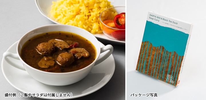 ���ʥ��᡼��