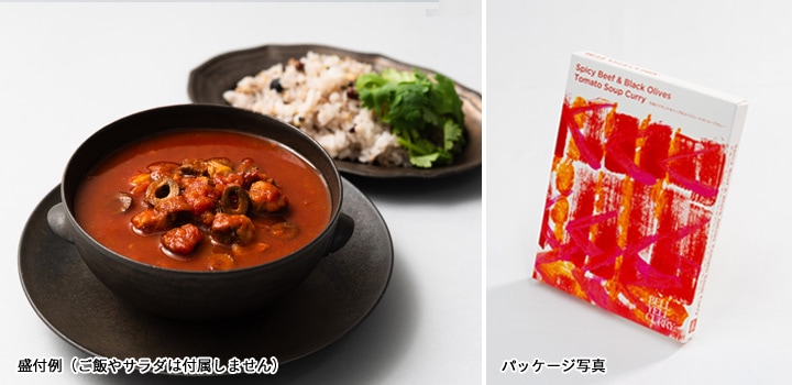 ���ʥ��᡼��