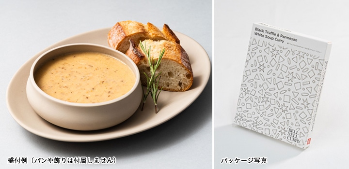 ���ʥ��᡼��