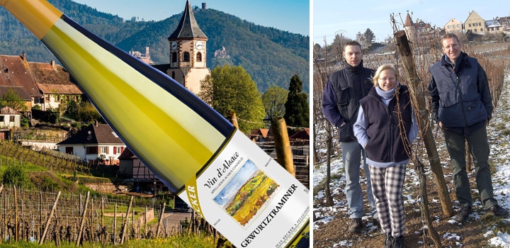 ���ʥ��᡼��