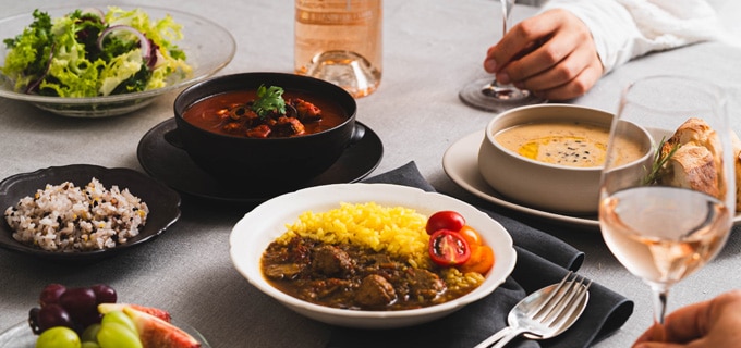 �٥뿩�ʹ��ȳ������