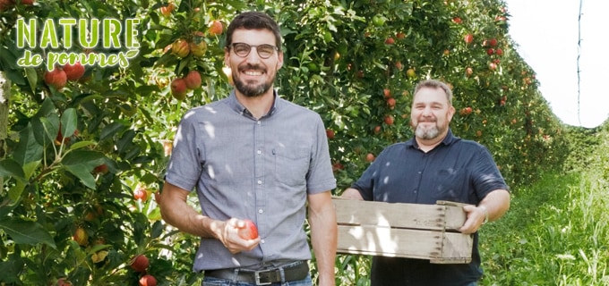 �ʥ��塼��ɥݥ�