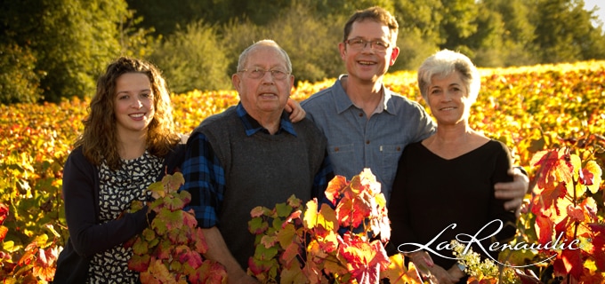 �ɥ᡼�̡��ǡ��顦��Υǥ���