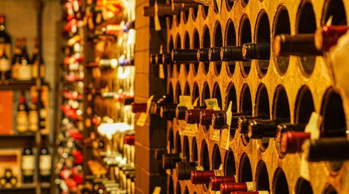 �����ȥ�åȥ磻��