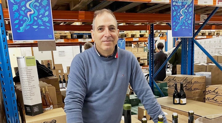 ������ߥ��롦����ե���