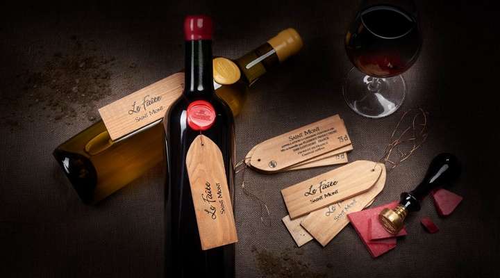 �롦�ե����ȥ��Υ�٥�