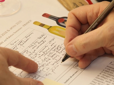 �롦�ե����ȥ��Υ��ѡ�������