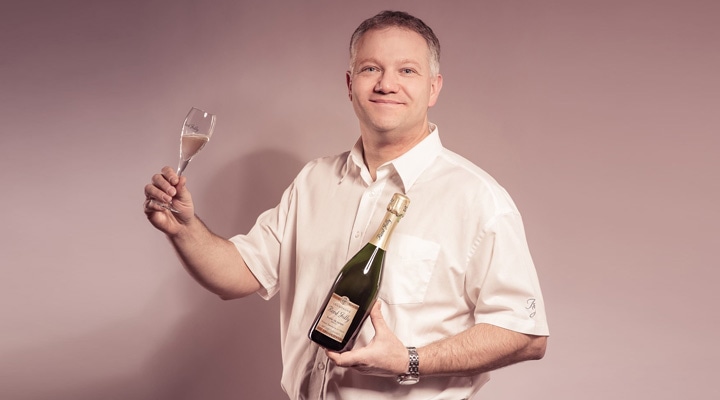 �ԥ����롦����å�