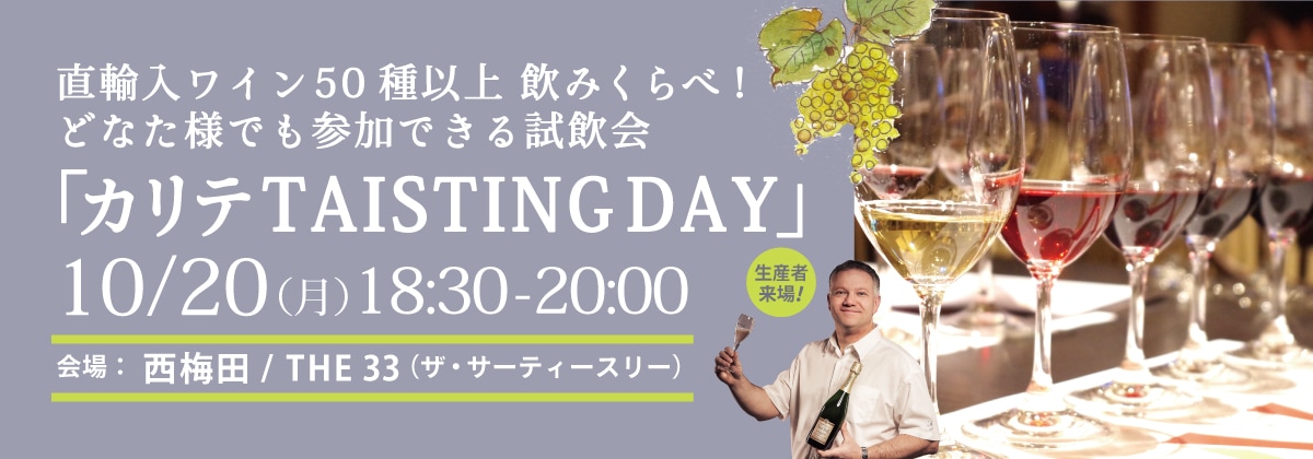 �����Хʡ�