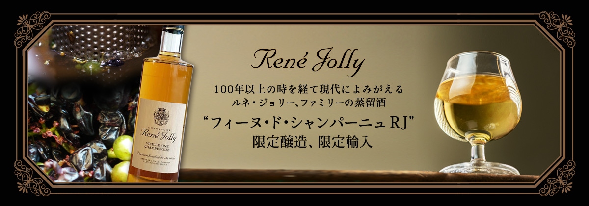 ����ե�����