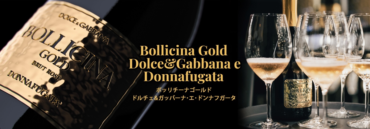 �ܥ�å�����