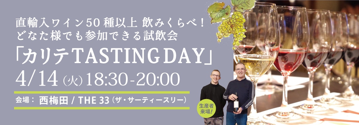 �����Хʡ�