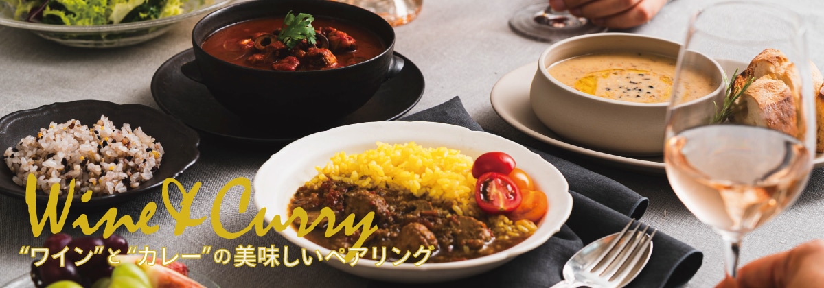 ���졼�ȥ磻��Υڥ���󥰥��å�