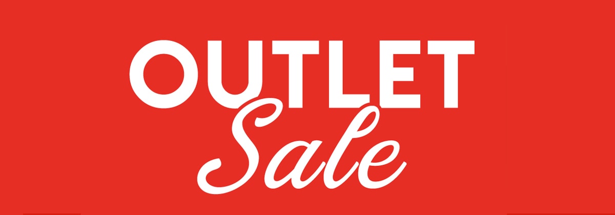 �����ȥ�åȥ�����