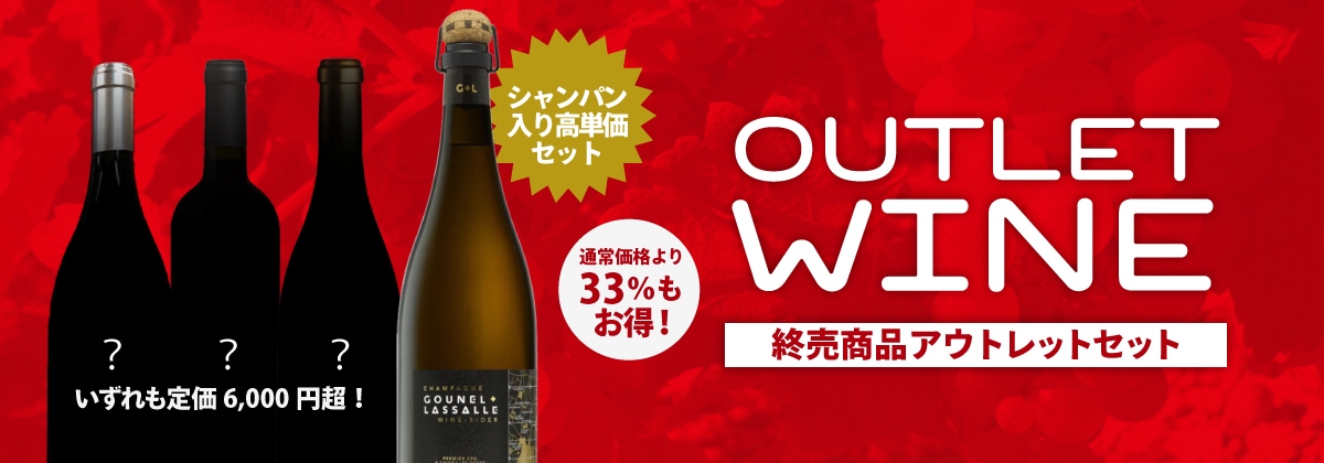 ���䥢���ȥ�åȥ磻�󥻥å�