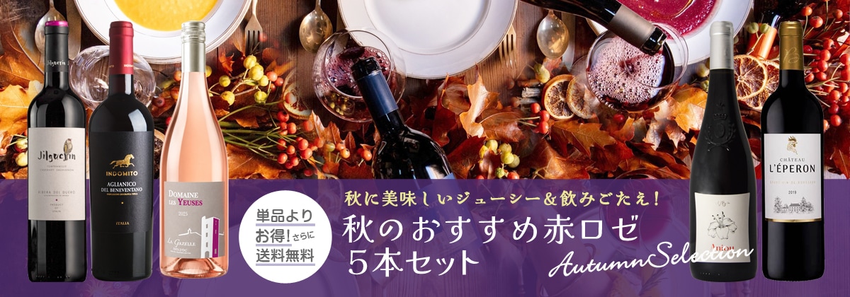 ���Υ磻�󥻥å�