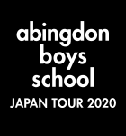 abingdon boys school JAPAN TOUR 2020