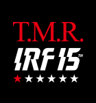 IRF2023  TMR