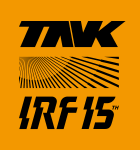 IRF2023 TAKANORI NISHIKAWA