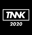 TNNK2020
